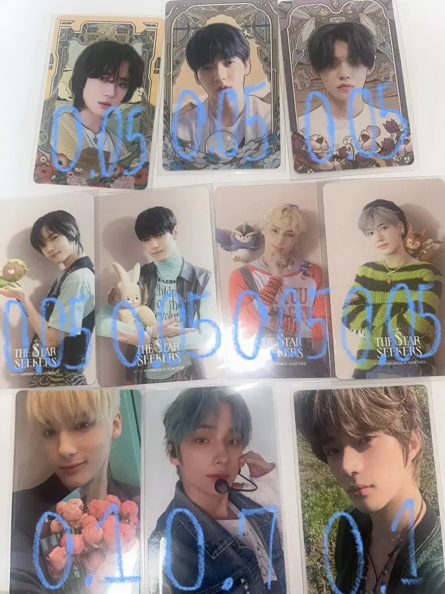 thumbnail-1